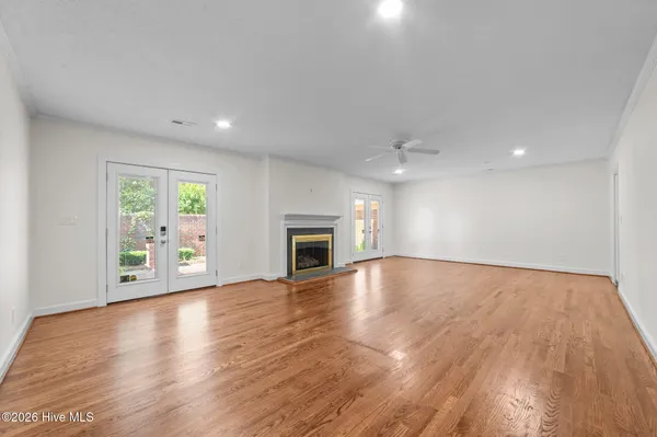 $229,900 | 809 Greenbriar Road, Kinston, NC 28501