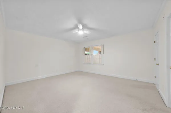 $229,900 | 809 Greenbriar Road, Kinston, NC 28501