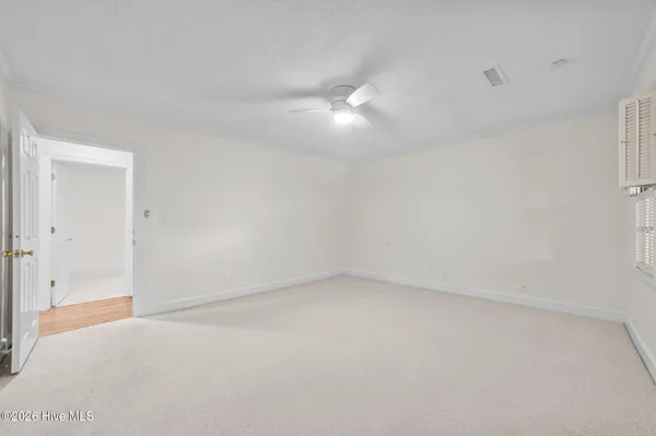 $229,900 | 809 Greenbriar Road, Kinston, NC 28501