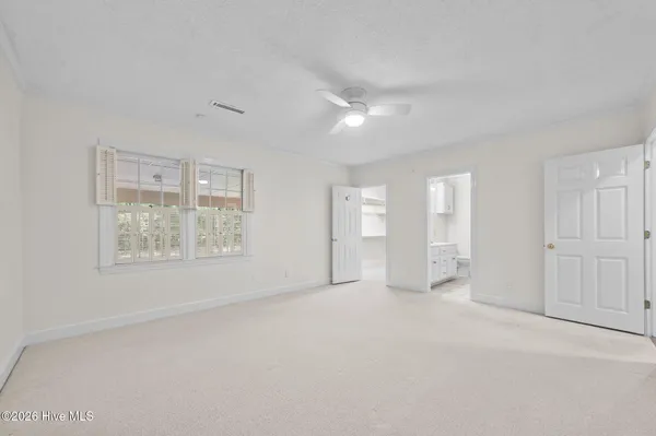 $229,900 | 809 Greenbriar Road, Kinston, NC 28501