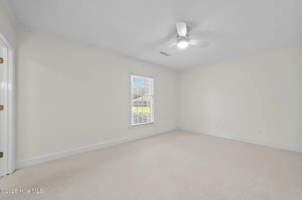 $229,900 | 809 Greenbriar Road, Kinston, NC 28501