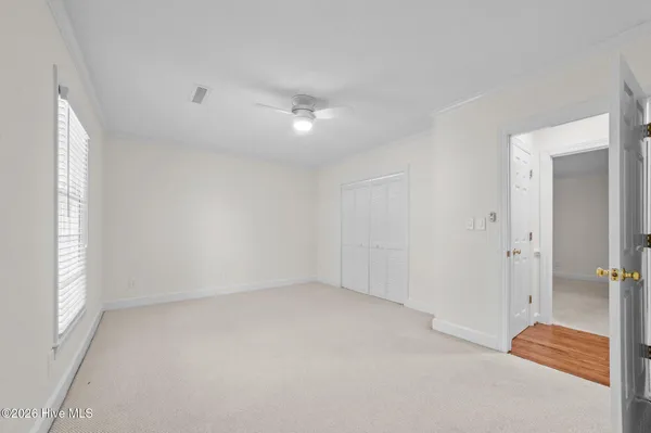 $229,900 | 809 Greenbriar Road, Kinston, NC 28501