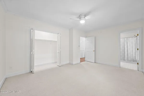 $229,900 | 809 Greenbriar Road, Kinston, NC 28501