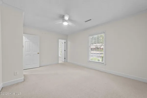 $229,900 | 809 Greenbriar Road, Kinston, NC 28501