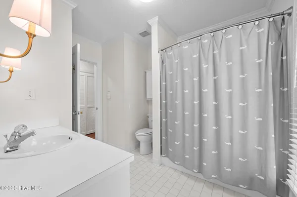 $229,900 | 809 Greenbriar Road, Kinston, NC 28501