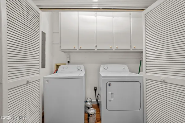 $229,900 | 809 Greenbriar Road, Kinston, NC 28501