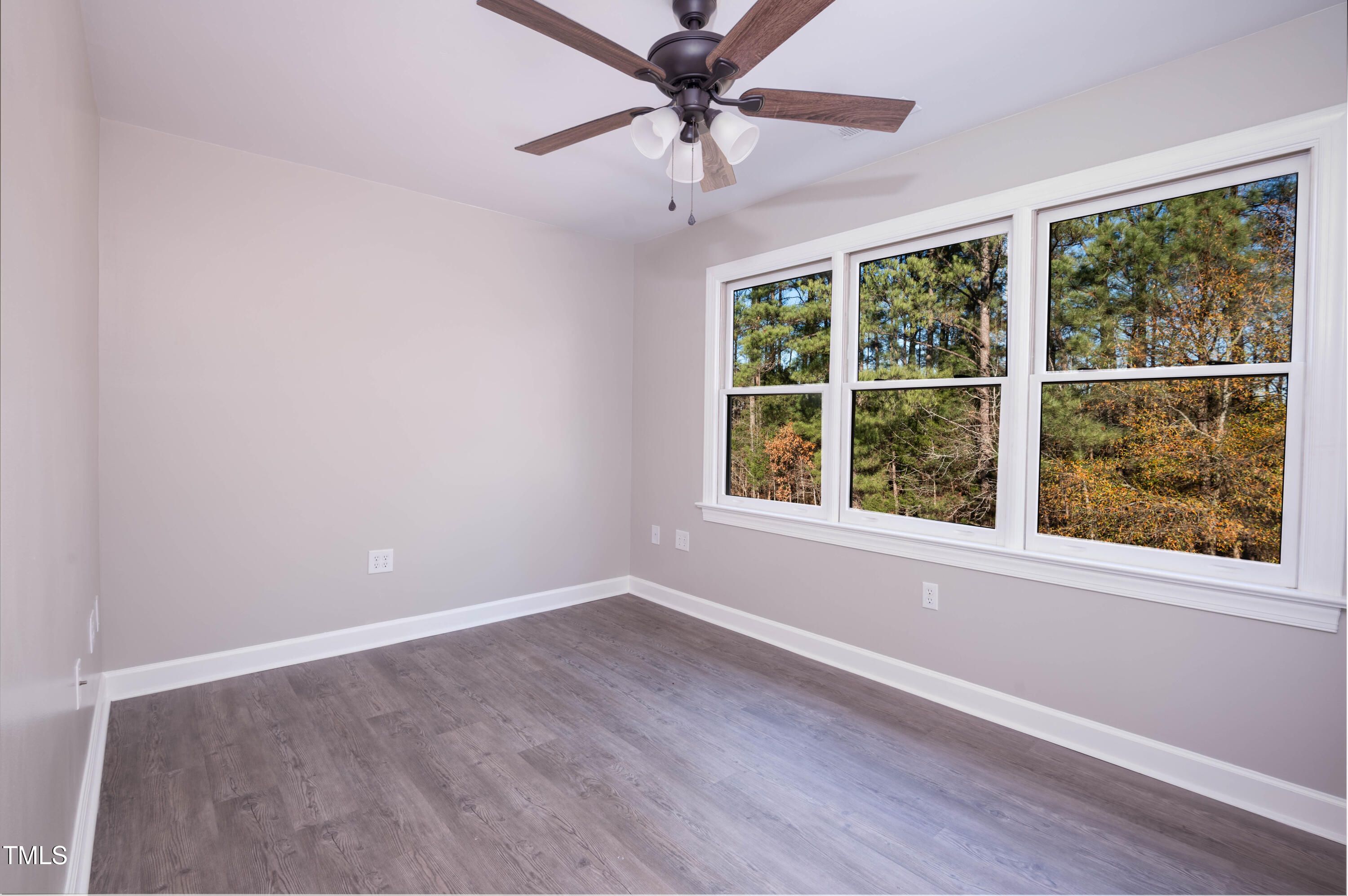 4222 Rogers Road Durham, NC 27703 - Photo 39 of 84 21