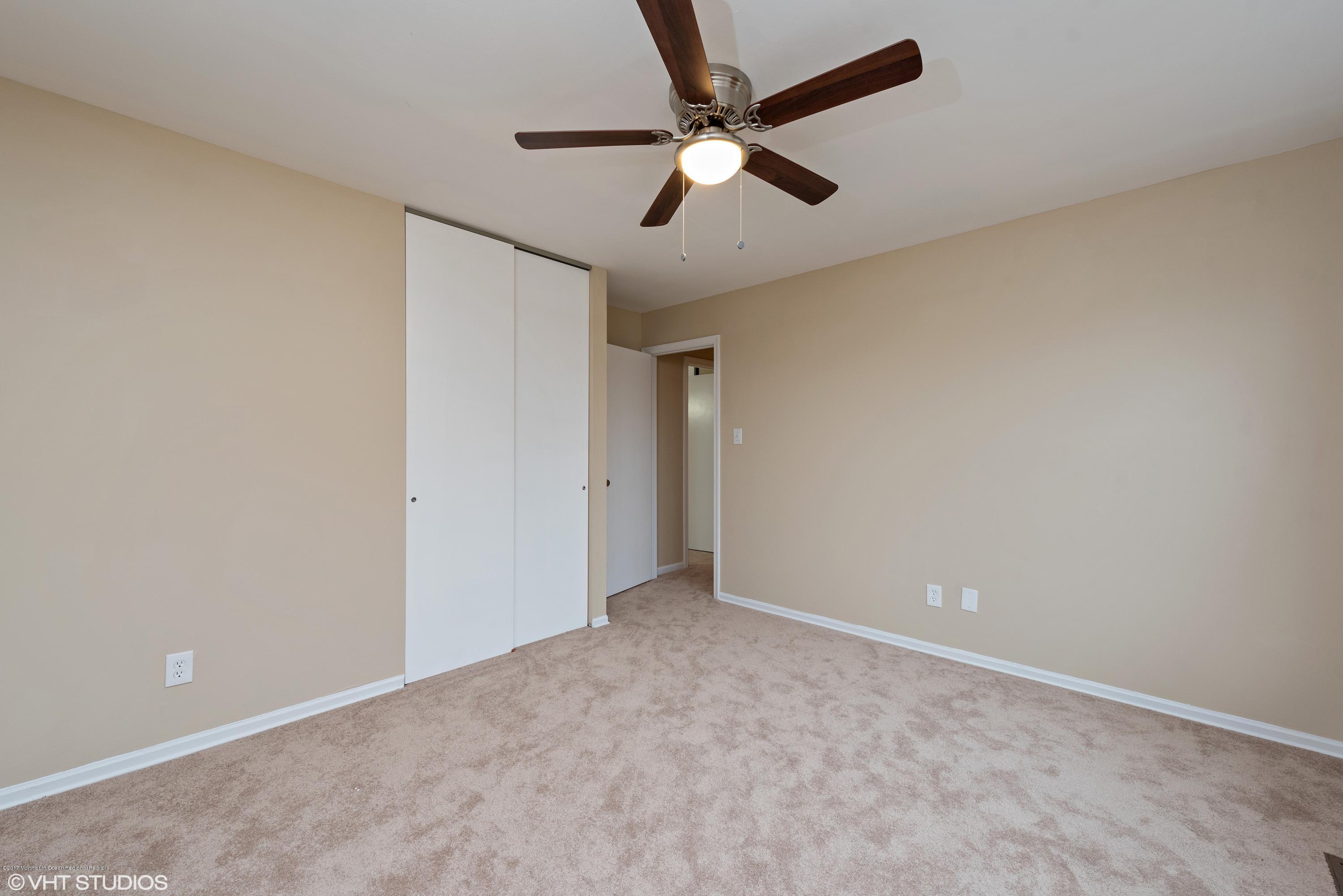 37 Peachstone Road Howell, NJ 07731 - Photo 17 of 23 18_37PEACHSTONERD_2018_HiRes