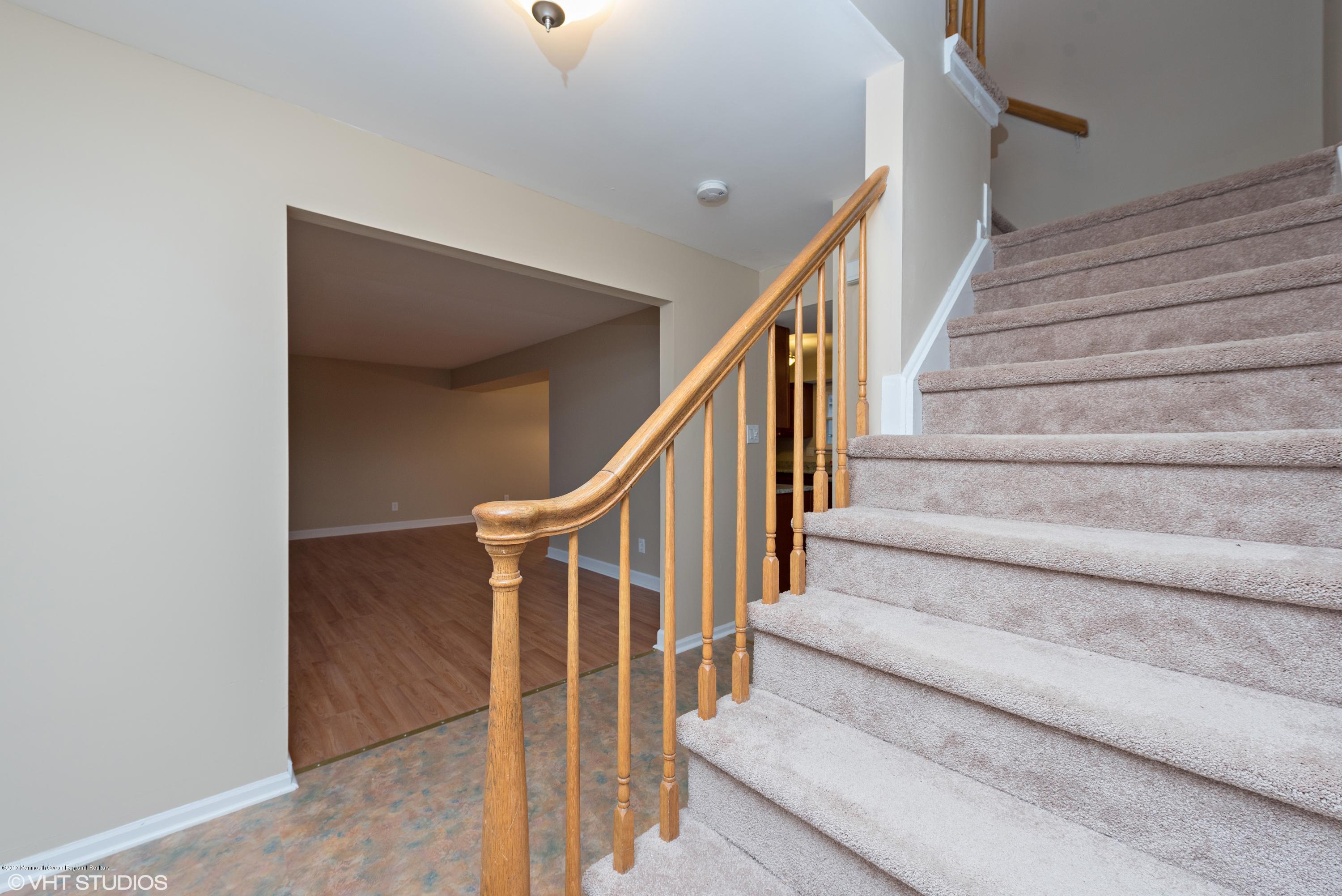 37 Peachstone Road Howell, NJ 07731 - Photo 2 of 23 02_37PEACHSTONERD_2002_HiRes