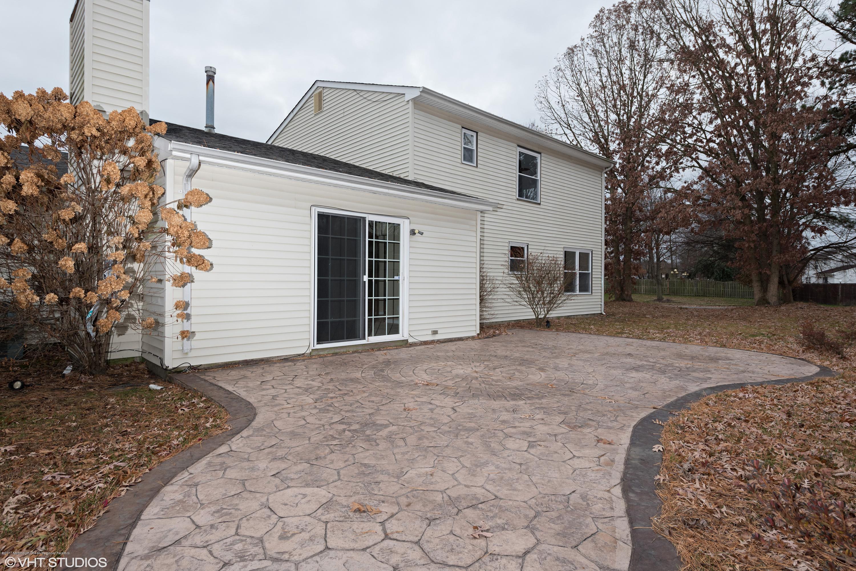 37 Peachstone Road Howell, NJ 07731 - Photo 23 of 23 25_37PEACHSTONERD_2025_HiRes