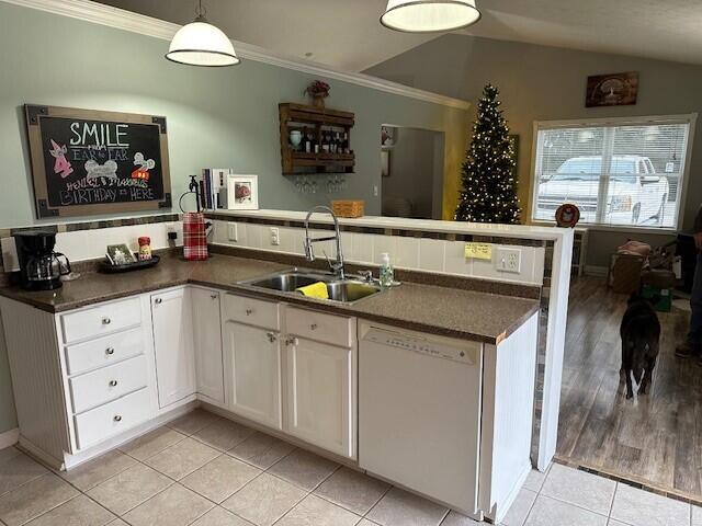10886 Milton-Potsdam Road Laura, OH 45337 - Photo 10 of 22 Gallery Image 10
