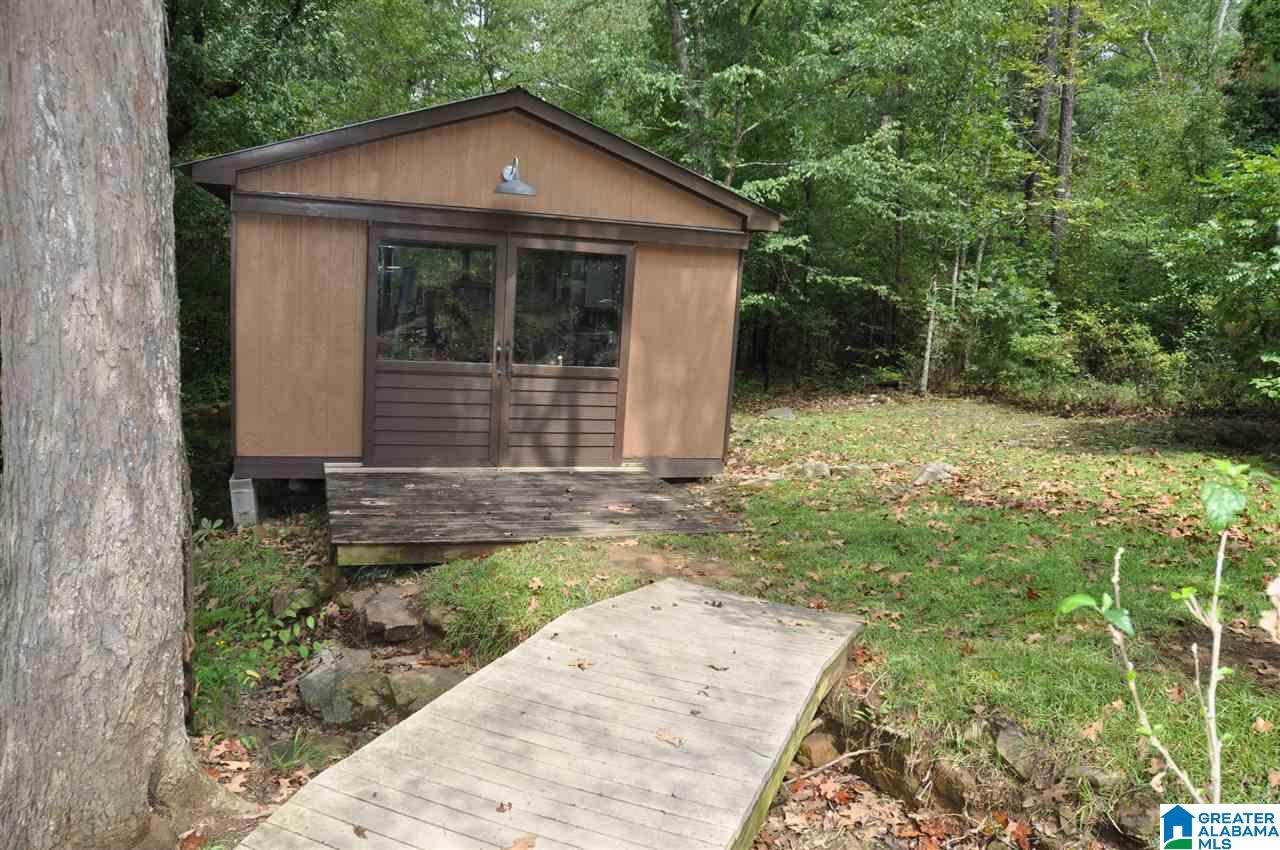 855 Valley Trail Warrior, AL 35180 - Photo 39 of 43