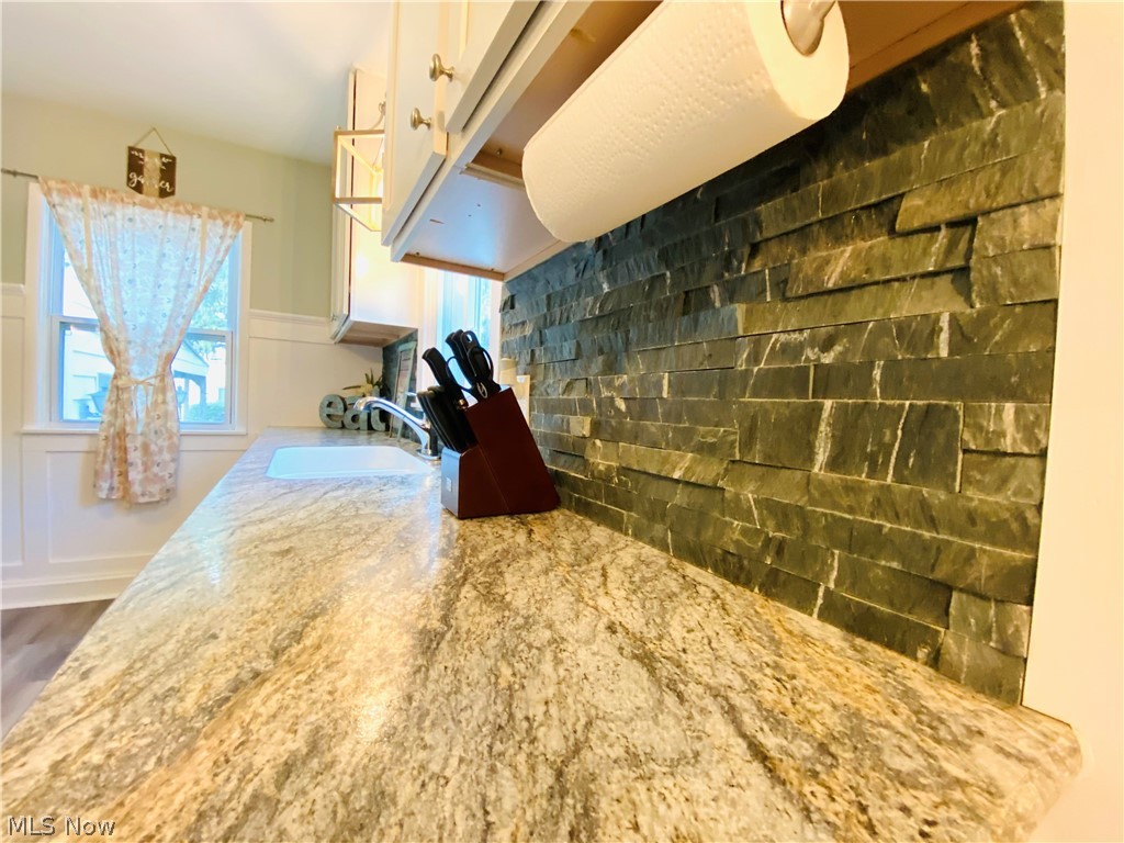 1283 Howland Wilson Road Northeast Warren, OH 44484 - Photo 23 of 34 Gallery Image 23
