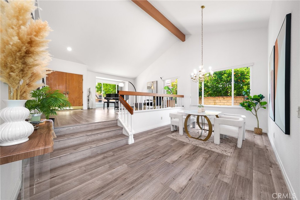 3595 Hawkwood Road Diamond Bar, CA 91765 - Photo 8 of 52