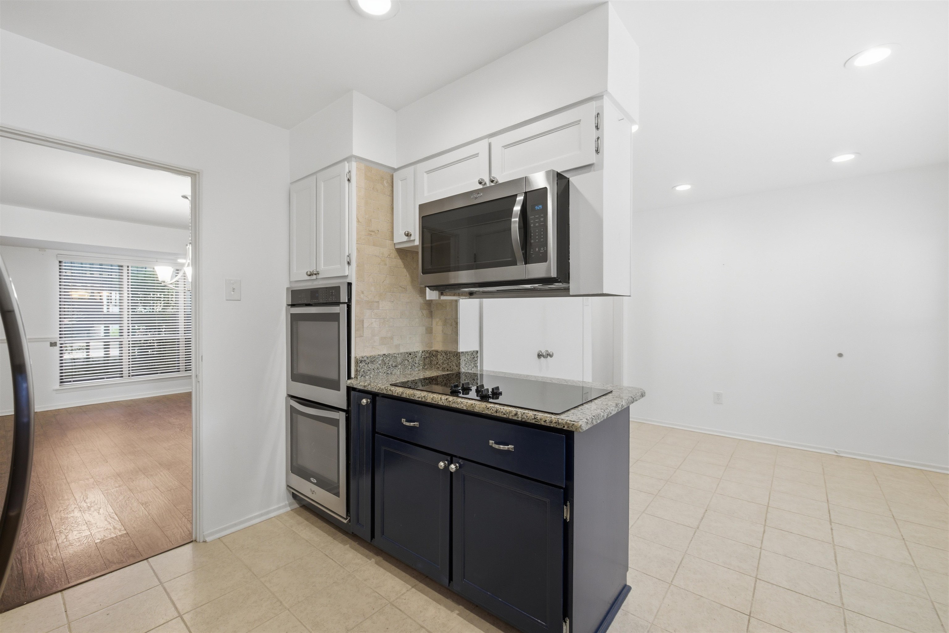 427 South Perkins Road, Unit 4271 Memphis, TN 38117 - Photo 17 of 37