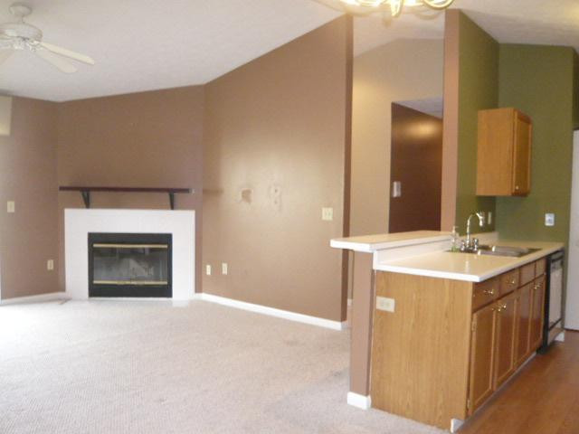 39 Rio Grande Circle, Unit 10 Florence, KY 41042 - Photo 3 of 9 Gallery Image 3