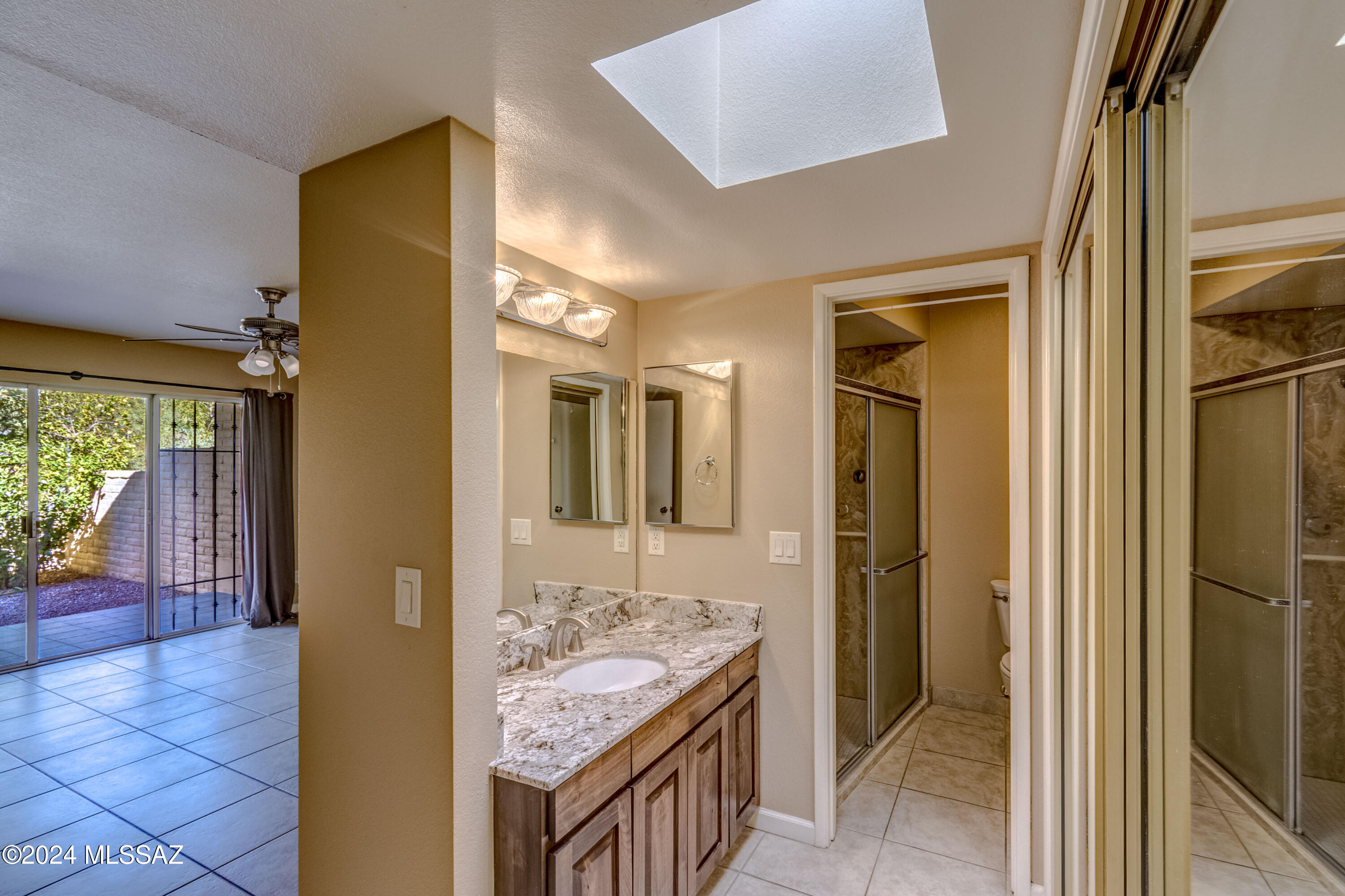 7827 East 4th Street Tucson, AZ 85710 - Photo 28 of 43
