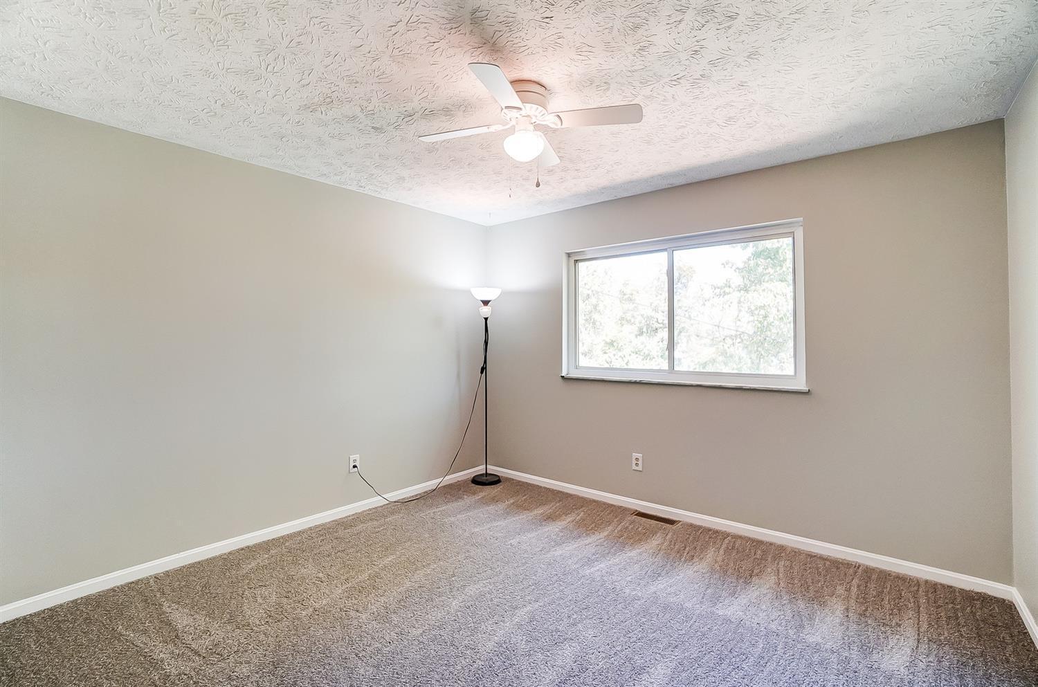 11280 Hanover Road Forest Park, OH 45240 - Photo 34 of 50