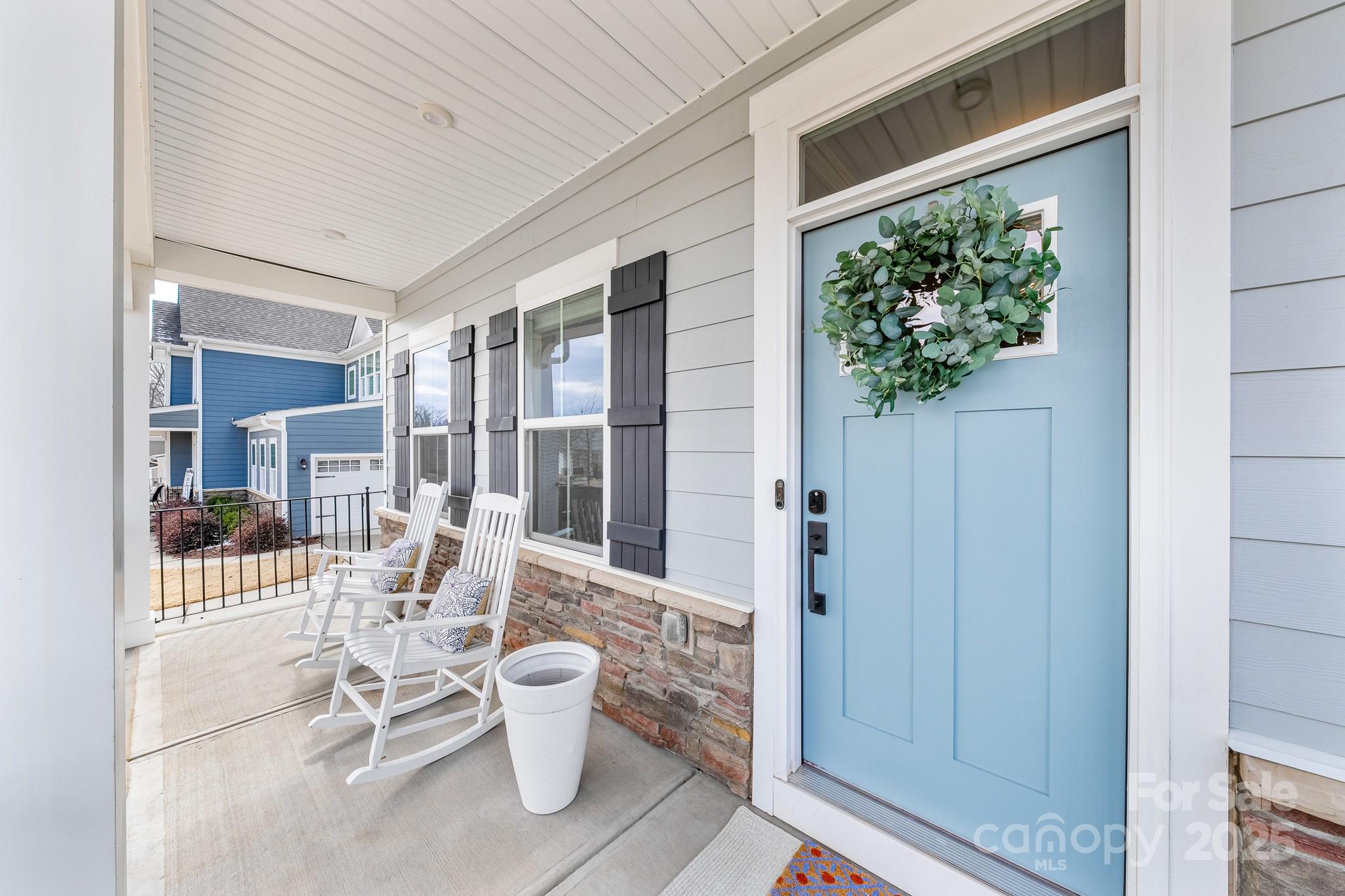 14130 Sunnyhill Grove Road Davidson, NC 28036 - Photo 3 of 45 Gallery Image 3