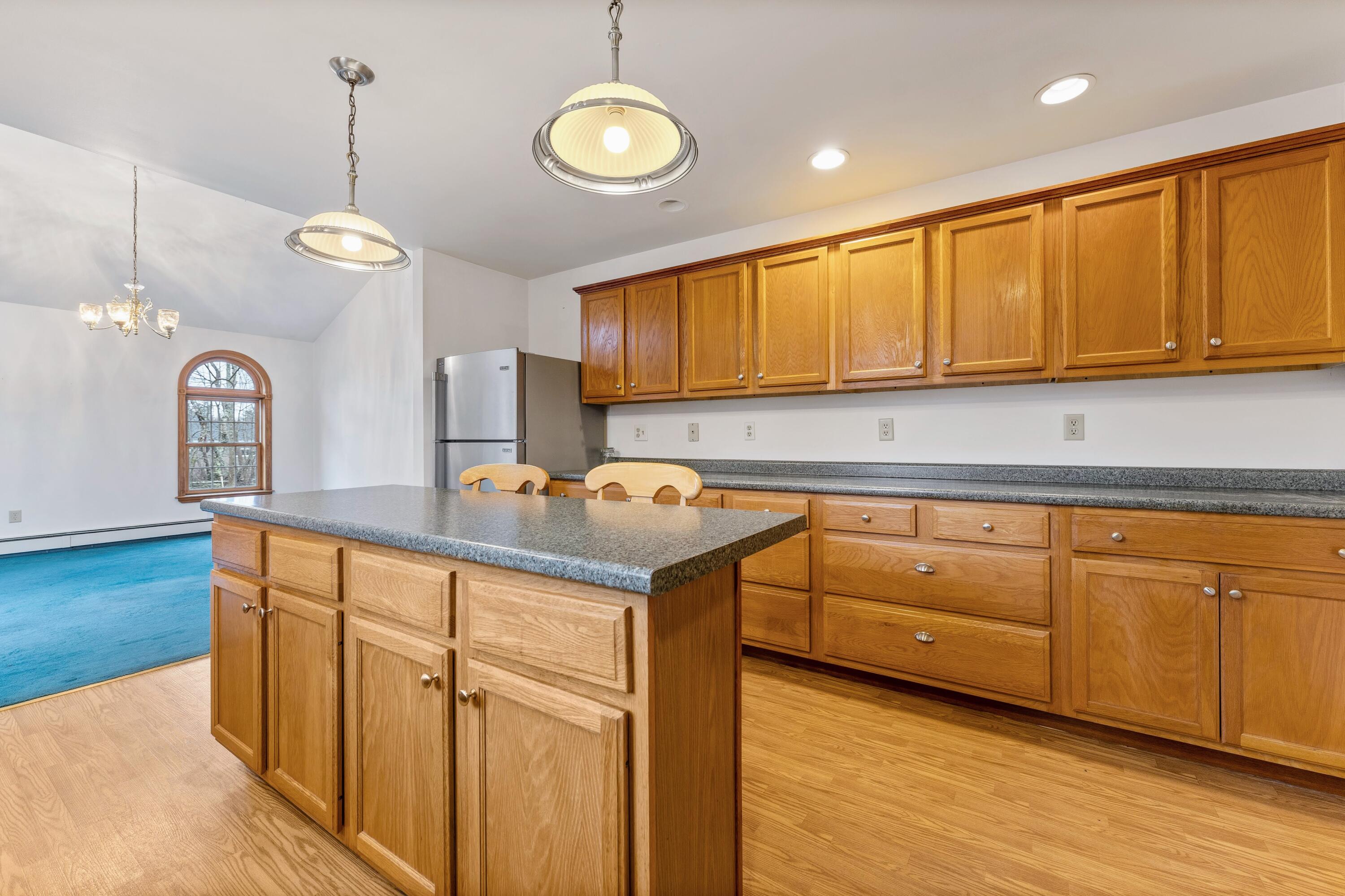 90 Cottle Road Oakland, ME 04963 - Photo 8 of 45 DSC01343