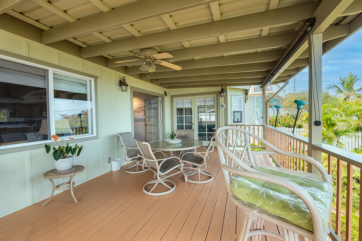 87-3208 H Road Captain Cook, HI 96704 - Photo 20 of 30 Gallery Image 20