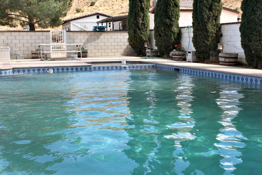770 East Carson Mesa Road Palmdale, CA 93550 - Photo 30 of 33 031_pool 2