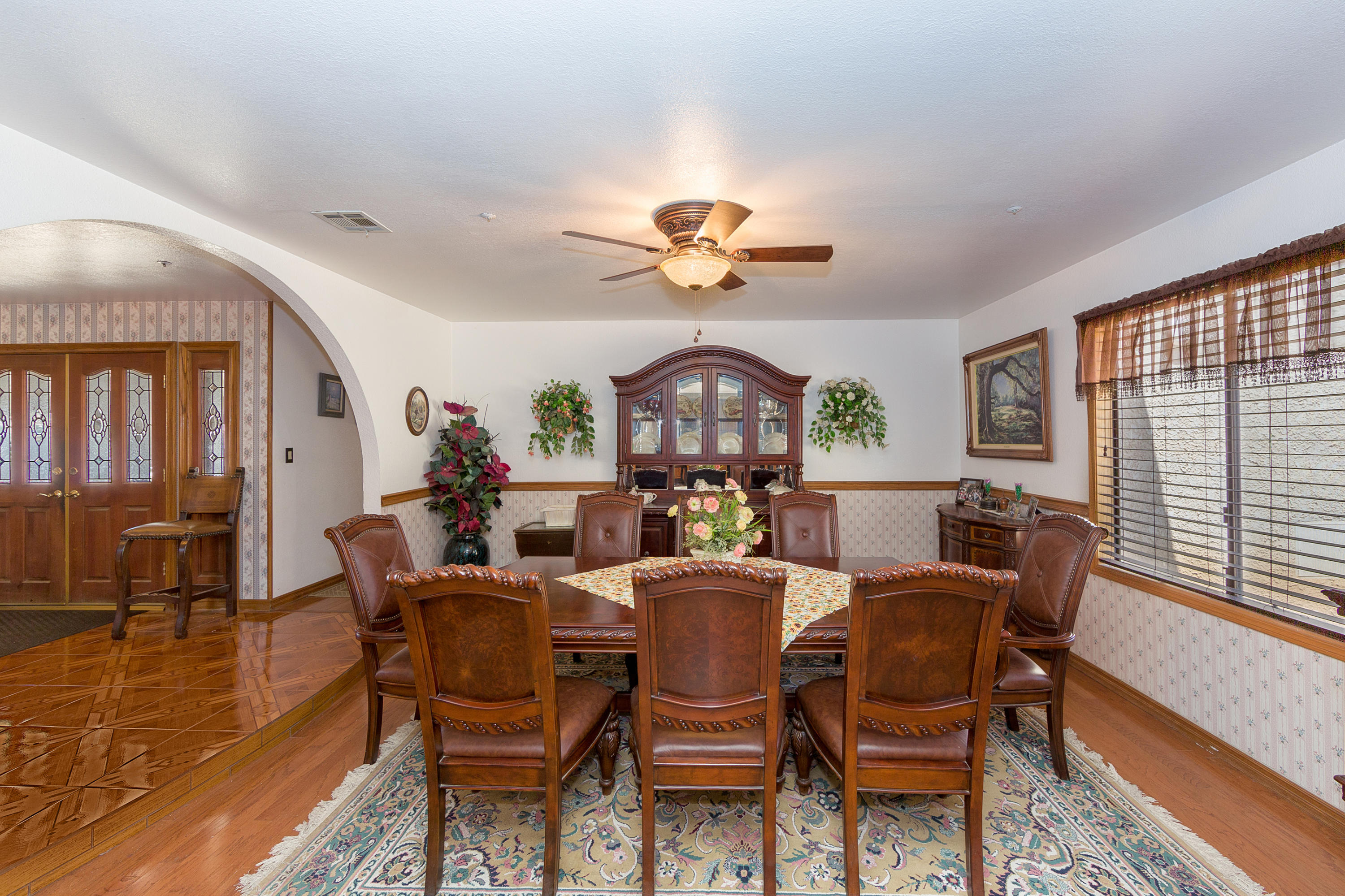 770 East Carson Mesa Road Palmdale, CA 93550 - Photo 3 of 33 004_Dining Room