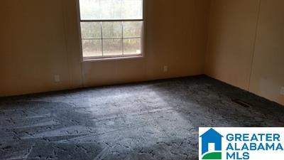 578 Browns Valley Road Pell City, AL 35128 - Photo 13 of 25