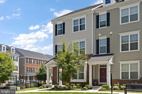 $430,000 | 3523 Naamans Drive, Claymont, DE 19703