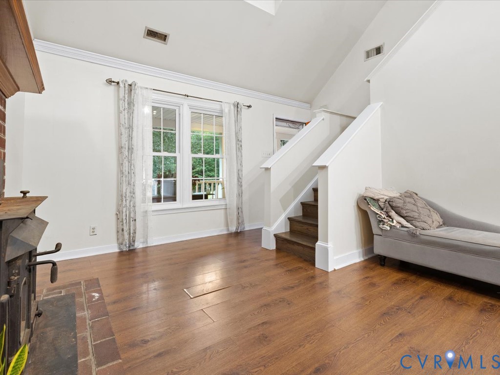 3695 Three Chopt Road Gum Spring, VA 23065 - Photo 13 of 55 Gallery Image 13