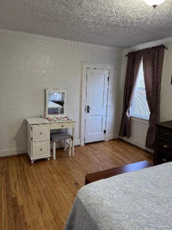 333 Bacon Street Bad Axe, MI 48413 - Photo 19 of 25