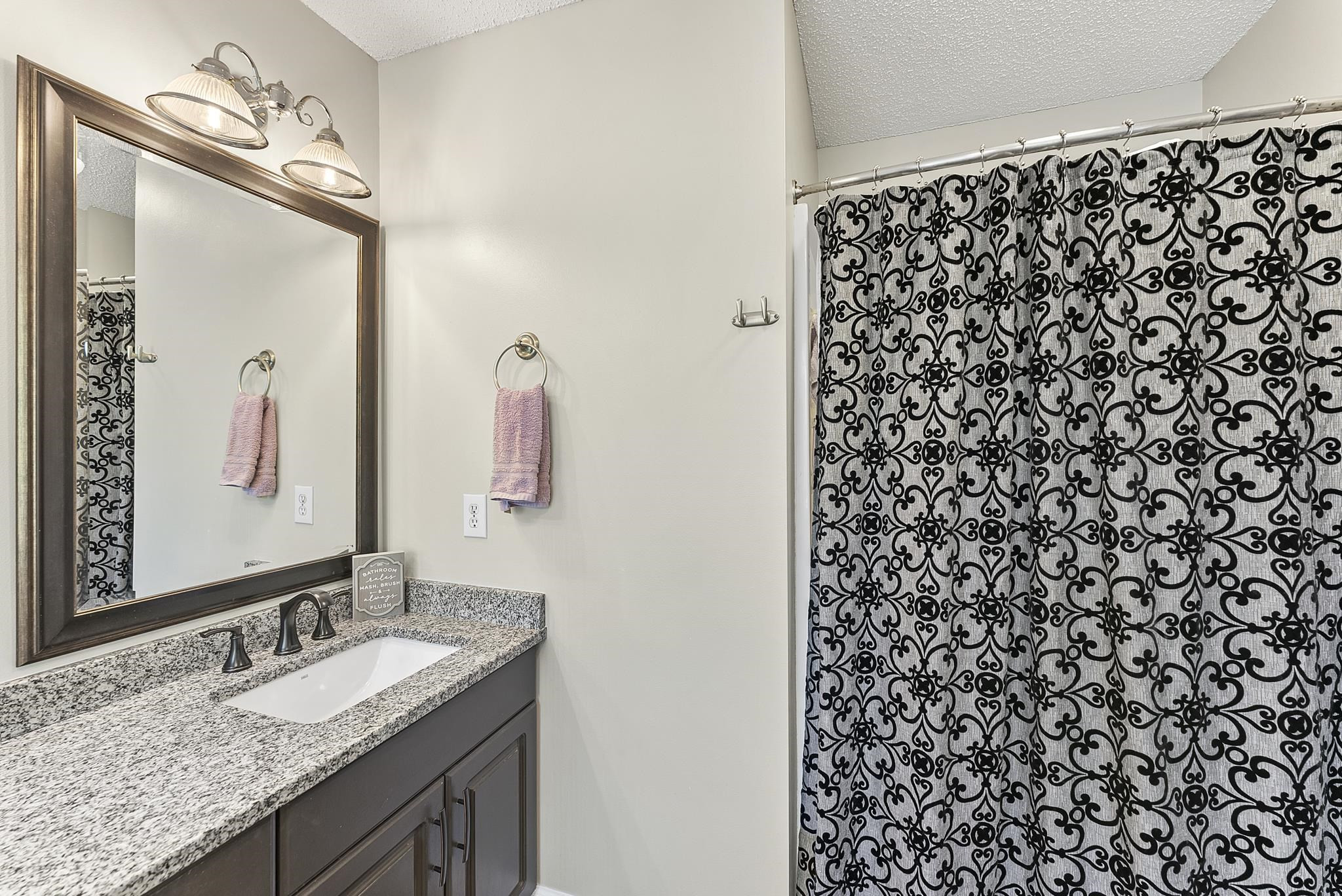 4500 Oakshyre Way Raleigh, NC 27616 - Photo 24 of 38 Photo 24