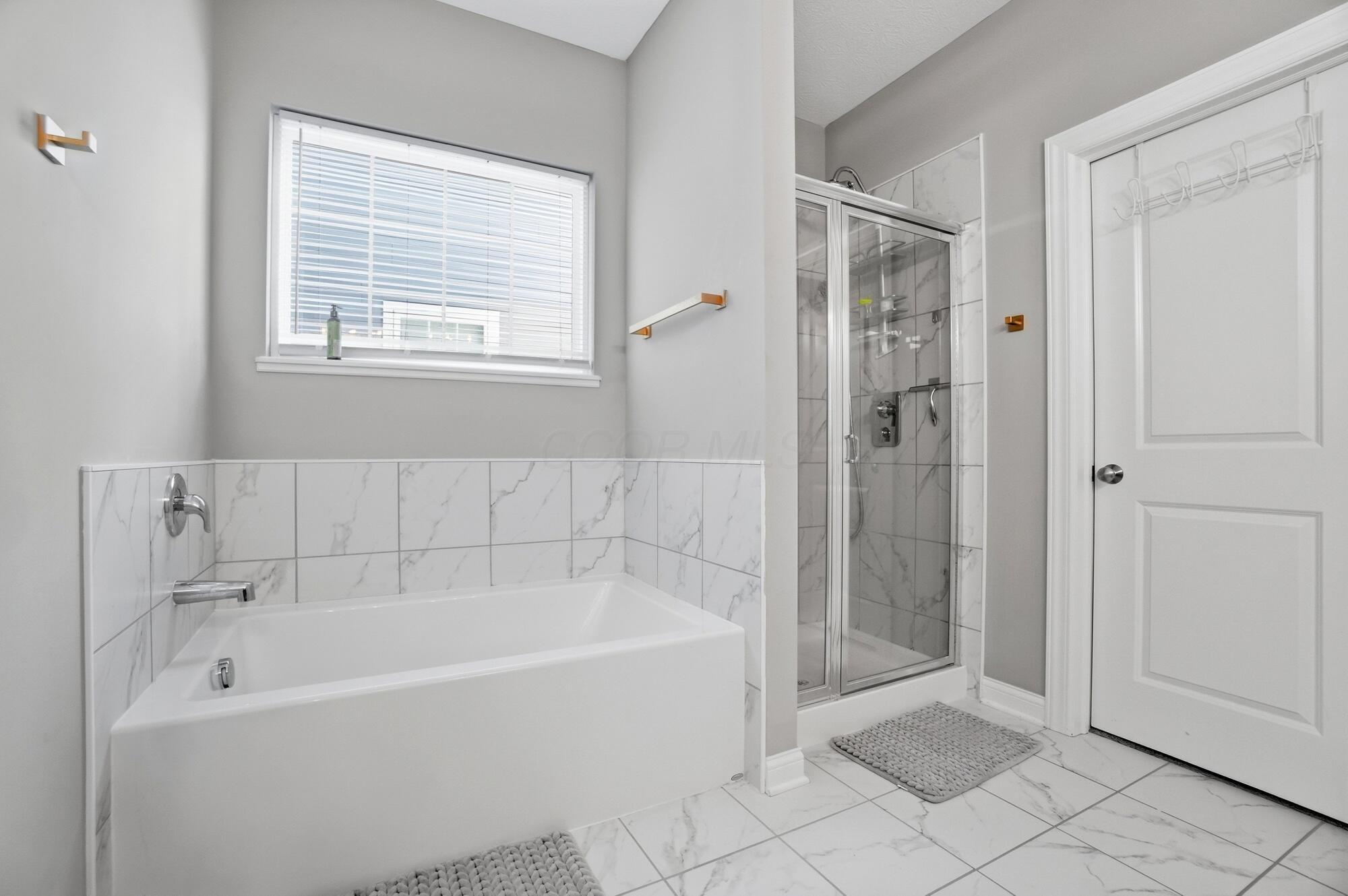 1496 Raley Way Columbus, OH 43228 - Photo 34 of 65
