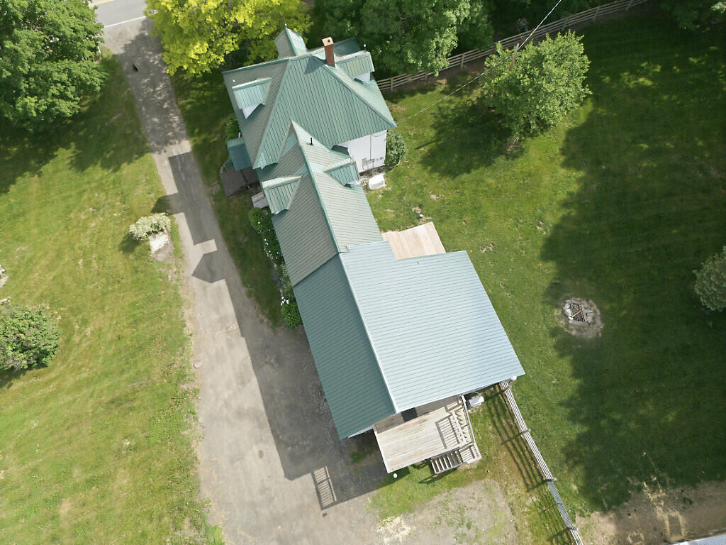 327 Ripley Road Dexter, ME 04930 - Photo 3 of 65 53_DJI_0313_DxO_mls