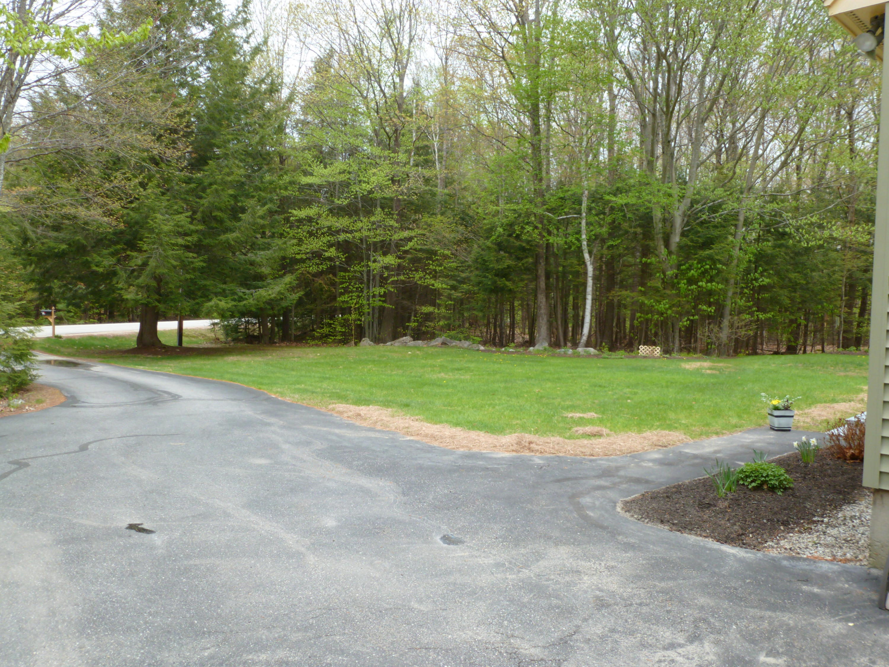 14 Cedar Mills Road Poland, ME 04274 - Photo 6 of 48 R&KCrockett 152