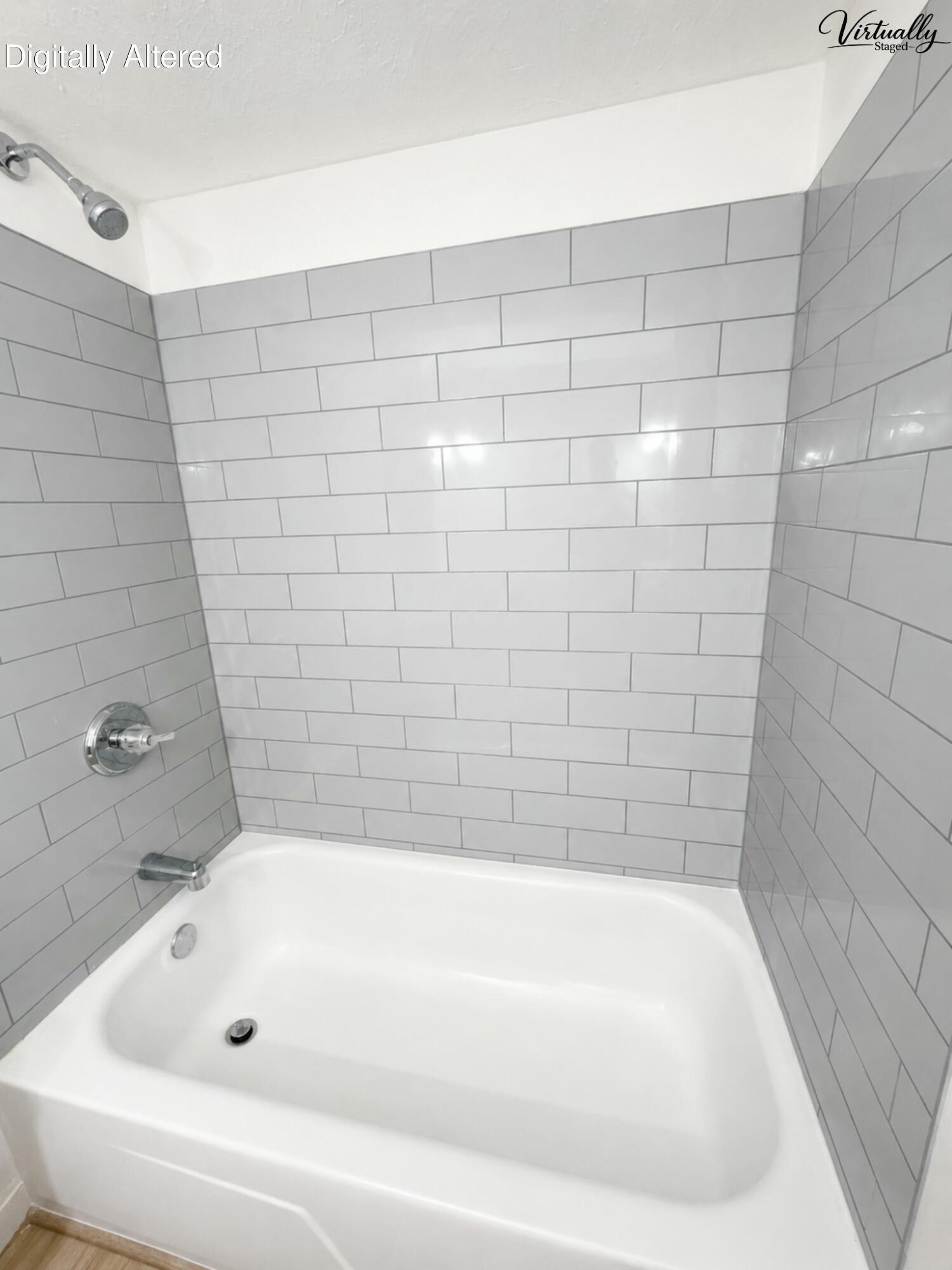 8877 North Swan Road, Unit J Milwaukee, WI 53224 - Photo 14 of 17 07 photo-output 7