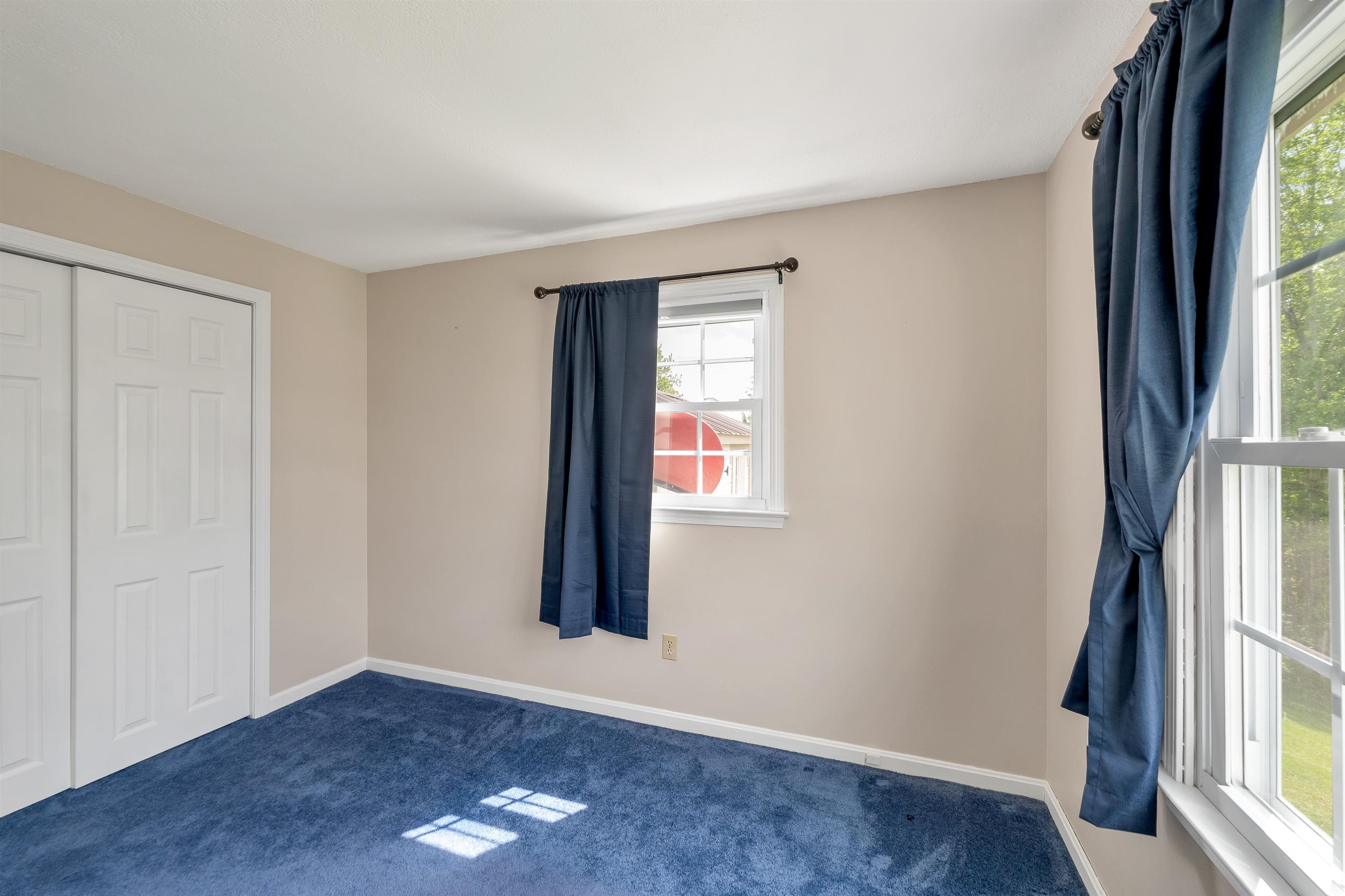 297 Liberty Hill Road Gilford, NH 03249 - Photo 24 of 60