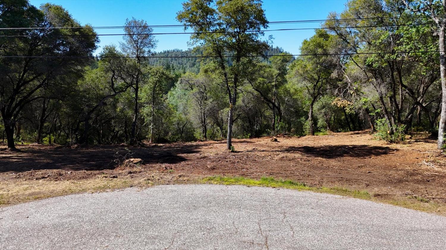 0 Southridge Road Penn Valley, CA 95946 - Photo 13 of 72
