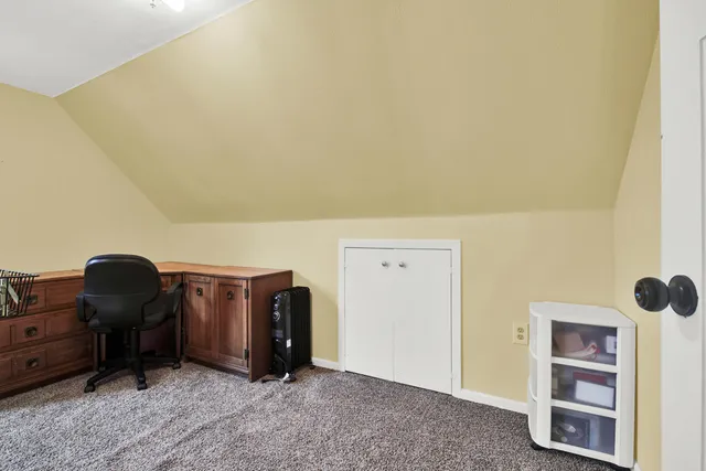 $274,900 | 2472 South 95th Street, West Allis, WI 53227