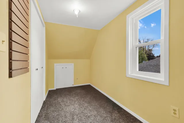 $274,900 | 2472 South 95th Street, West Allis, WI 53227