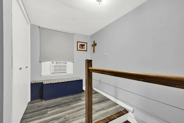 $274,900 | 2472 South 95th Street, West Allis, WI 53227