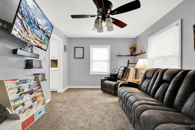 $274,900 | 2472 South 95th Street, West Allis, WI 53227