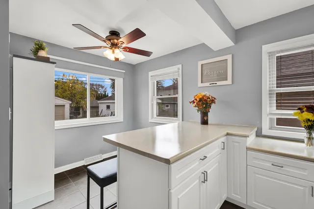 $274,900 | 2472 South 95th Street, West Allis, WI 53227