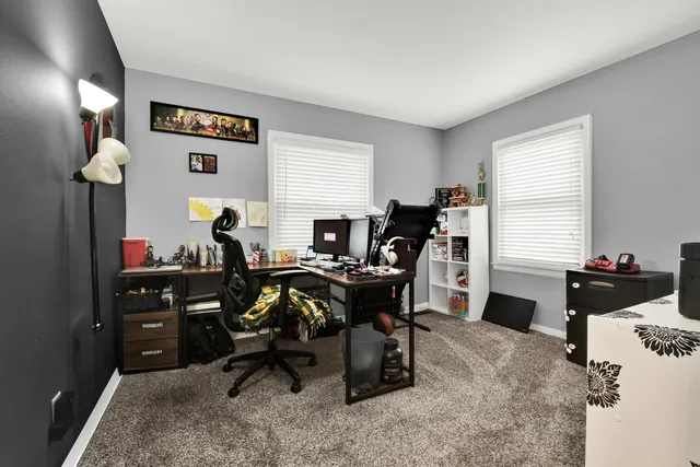 $274,900 | 2472 South 95th Street, West Allis, WI 53227