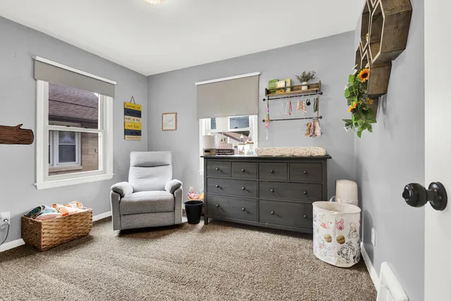 $274,900 | 2472 South 95th Street, West Allis, WI 53227