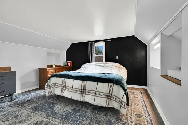 $274,900 | 2472 South 95th Street, West Allis, WI 53227