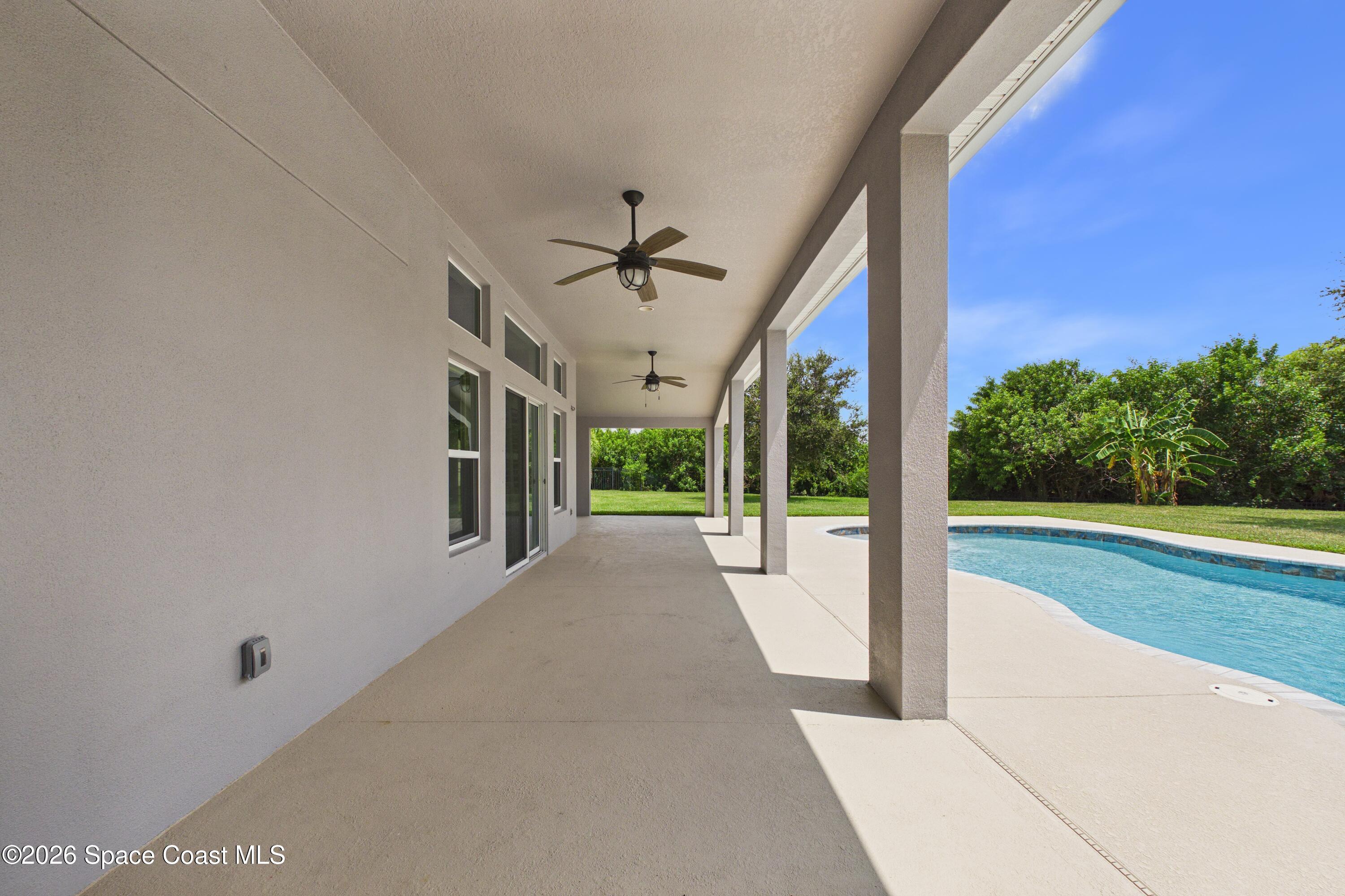 4162 Ruthann Circle Melbourne, FL 32934 - Photo 62 of 83 63-print-CAM06657G6-PR0006-STILL045