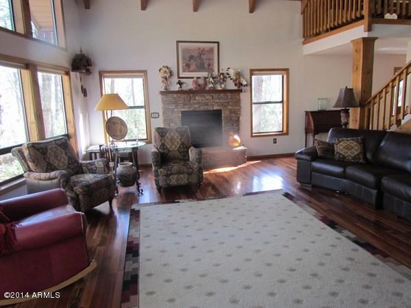 3734 Whispering Pines Road Pine, AZ 85544 - Photo 11 of 42 mini-IMG_6553