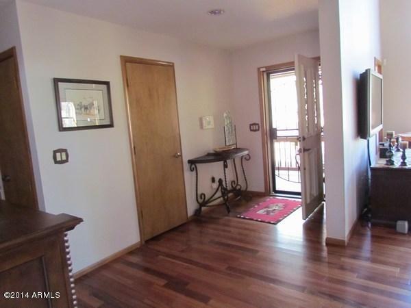 3734 Whispering Pines Road Pine, AZ 85544 - Photo 18 of 42 mini-IMG_6566