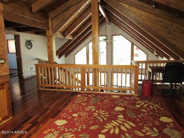 3734 Whispering Pines Road Pine, AZ 85544 - Photo 25 of 42 mini-IMG_6575